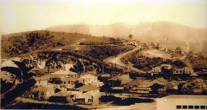 bairros-vila-dr.-cardoso-e-jardim-vitpolis