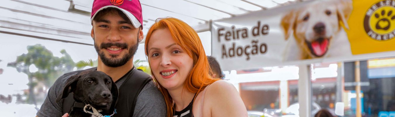 Meio Ambiente e Defesa dos Animais