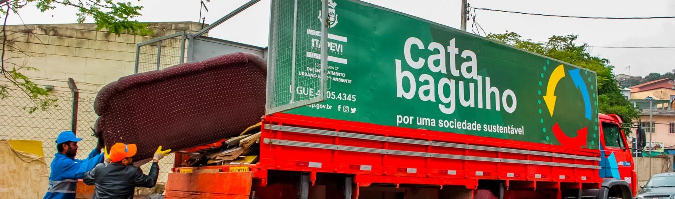 Foto: Felipe Barros/ExLibris/PMI