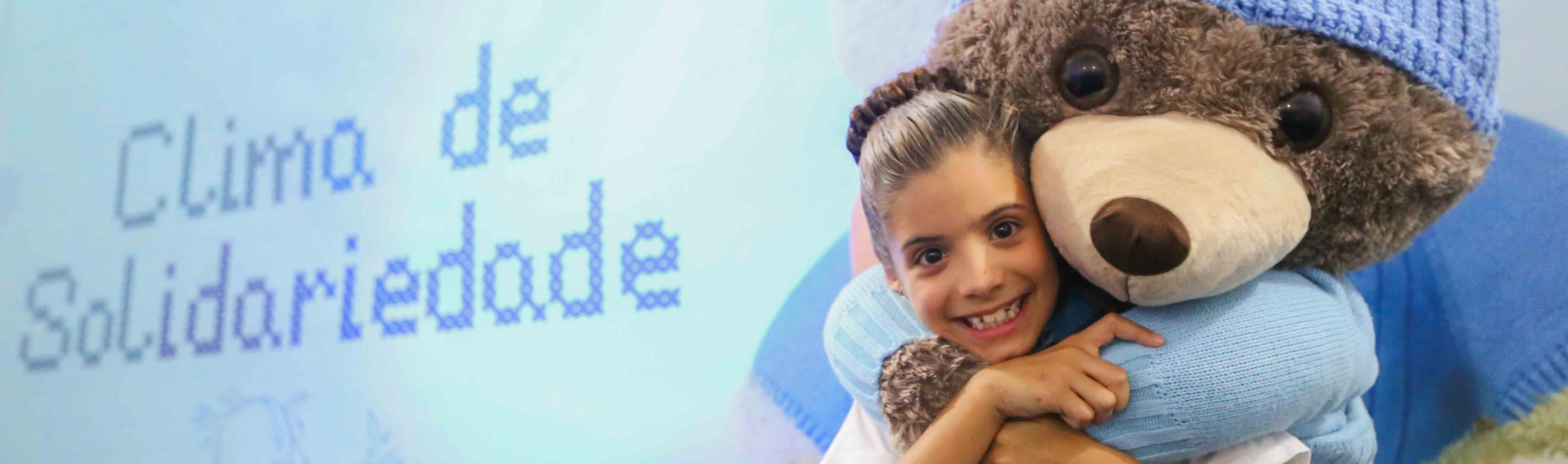 Desenvolvimento Social – Felipe Barros