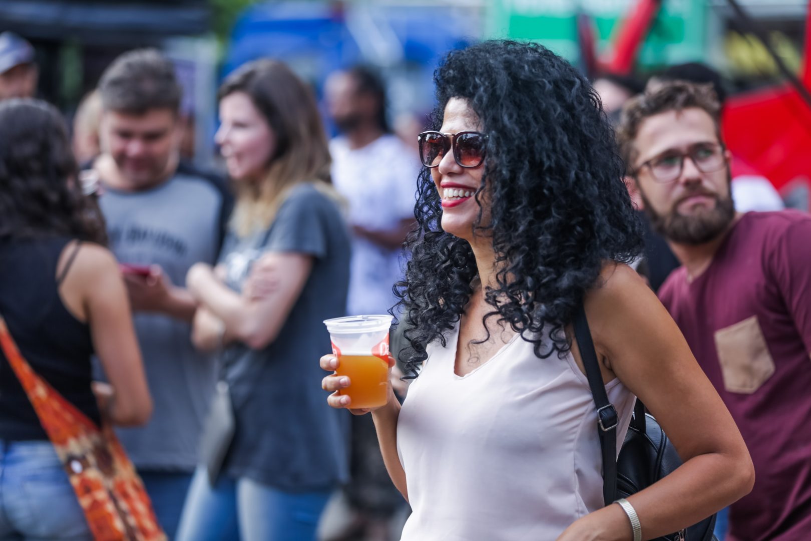 Festival IT acontece nos dias 16 e 17 em comemoração aos 60 anos de Itapevi