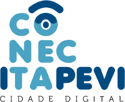 logo-conecta-itapevi logo-conecta-itapevi